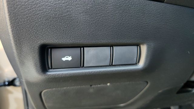 2026 Nissan Sentra