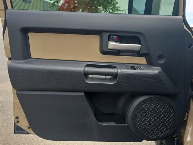 Used 2014 Quicksand Toyota Base image 26