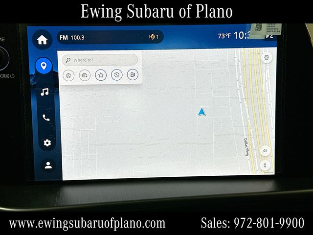 car-gallery-13