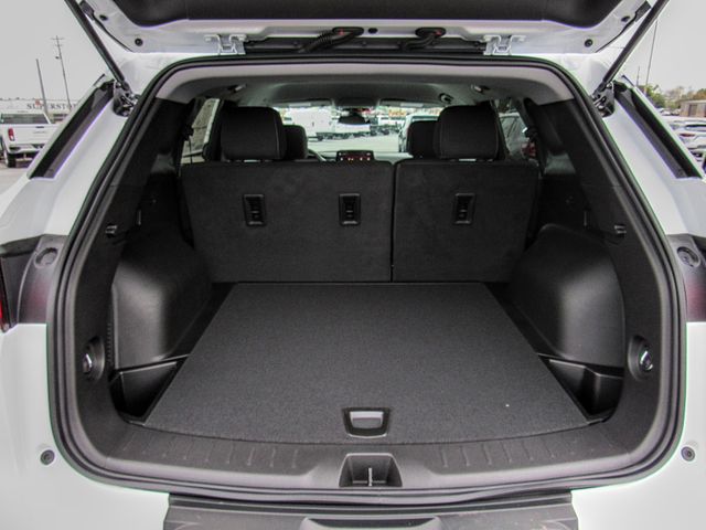 Photo of 2025 Chevrolet Blazer LT in Dallas, GA - 10,  2025 Chevrolet Blazer LT:44730