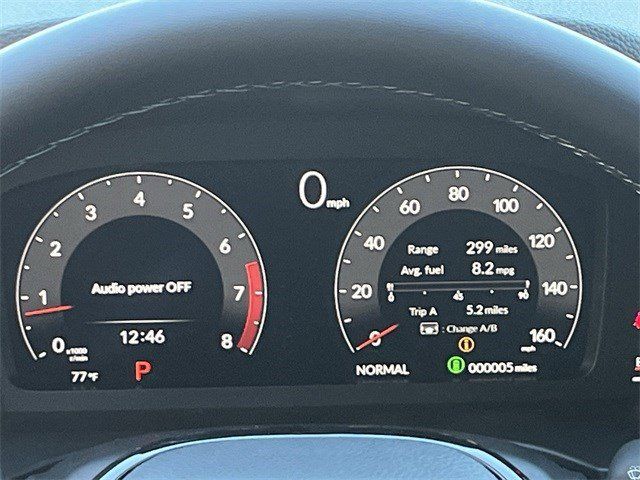car-gallery-16