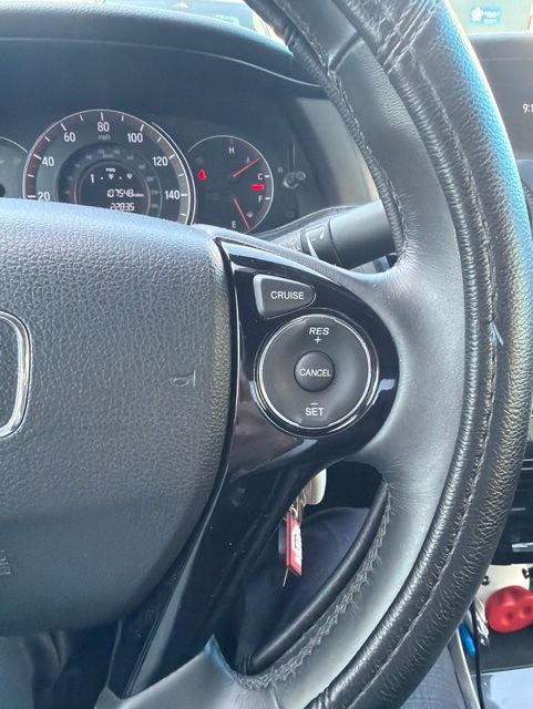 car-gallery-17
