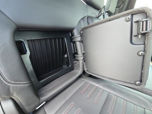 2026 GMC Sierra 2500HD AT4X:46375A