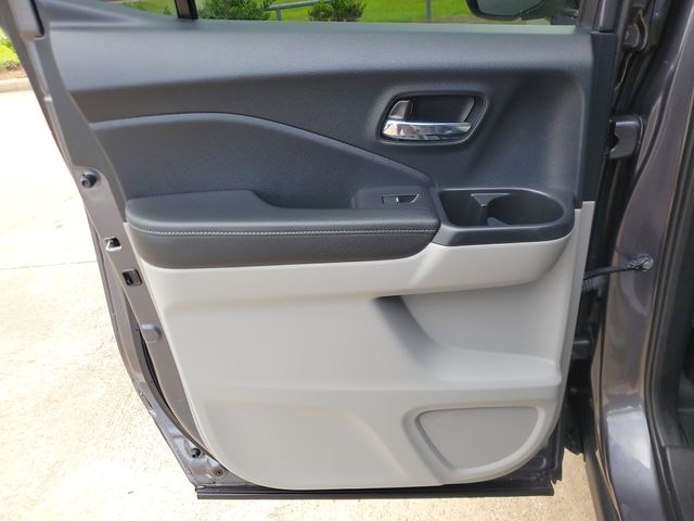 car-gallery-14