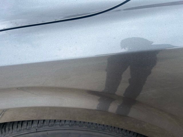 New 2026 Nissan Sentra Sedan