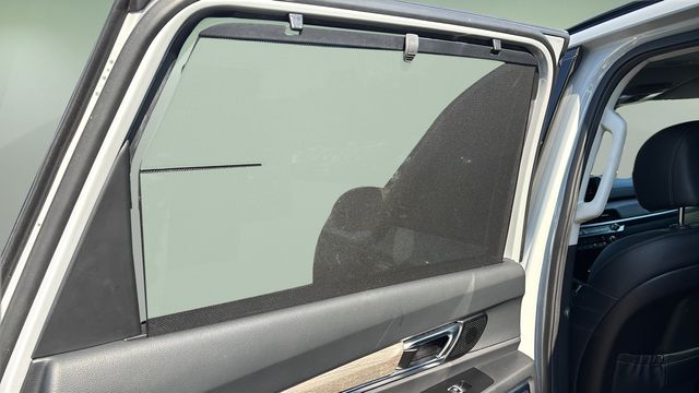 Used 2022 Gray Kia SX image 45
