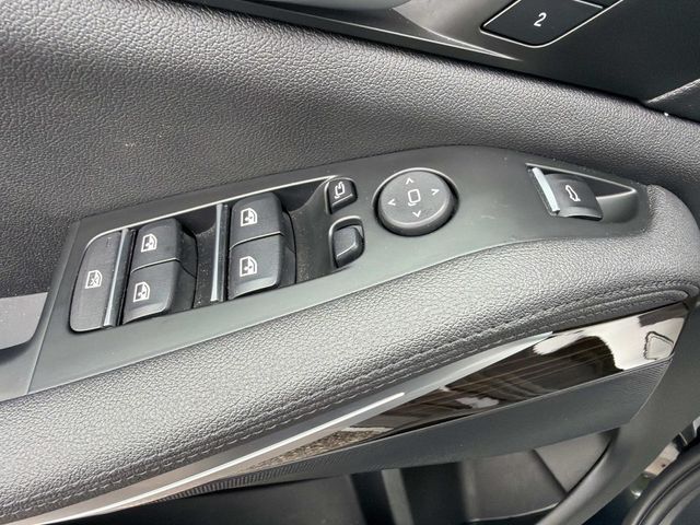 2022 BMW X5 - Image 22