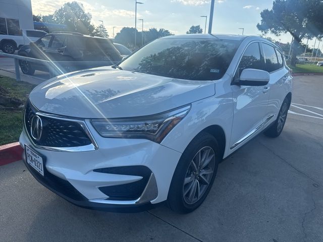 car-gallery-2