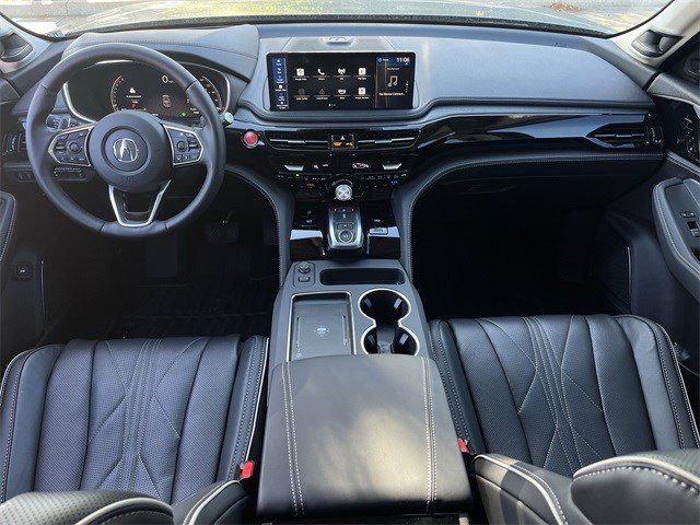 car-gallery-11