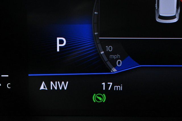 new 2025 Volkswagen Jetta car, priced at $24,217