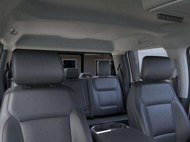 2026 Ford F-350SD Lariat:168676