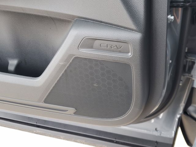 car-gallery-29