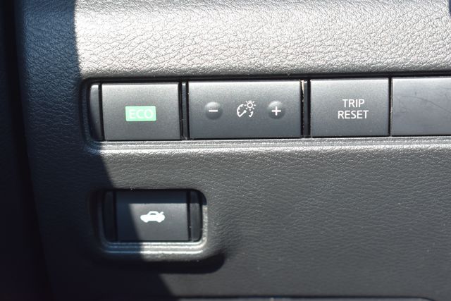 Used 2024 Nissan Sentra Sedan