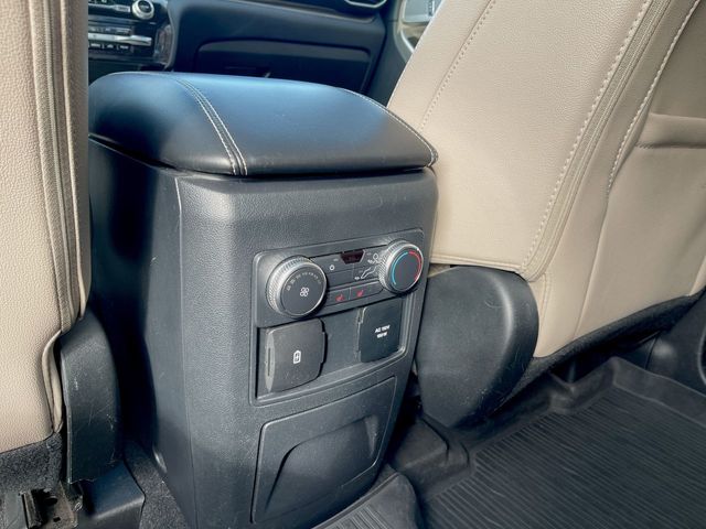 Used 2022 Ford Explorer For Sale in Livonia, MI