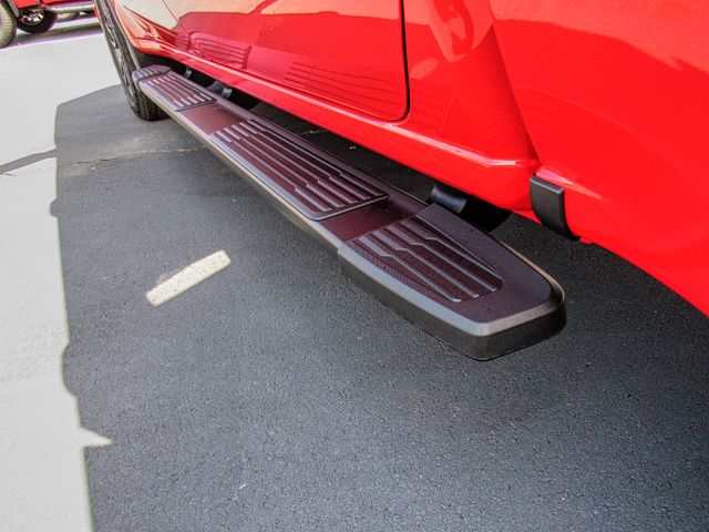 2026 GMC Sierra 1500 Elevation:44282