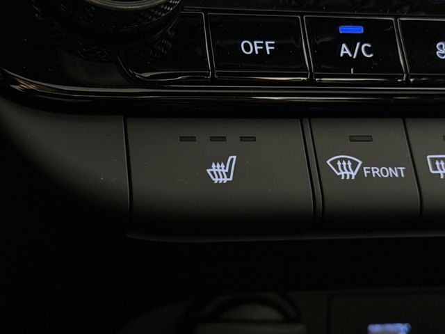 New 2025 Hyundai Elantra For Sale in Indianapolis, IN
