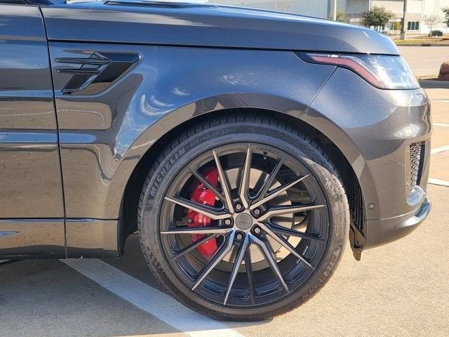 car-gallery-8