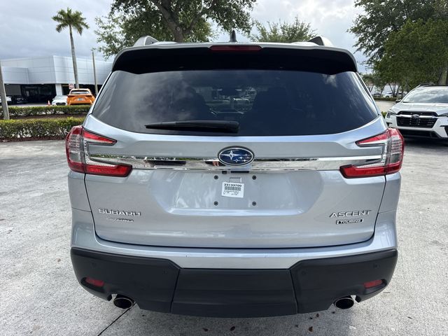 2023 Subaru Ascent - $28,977