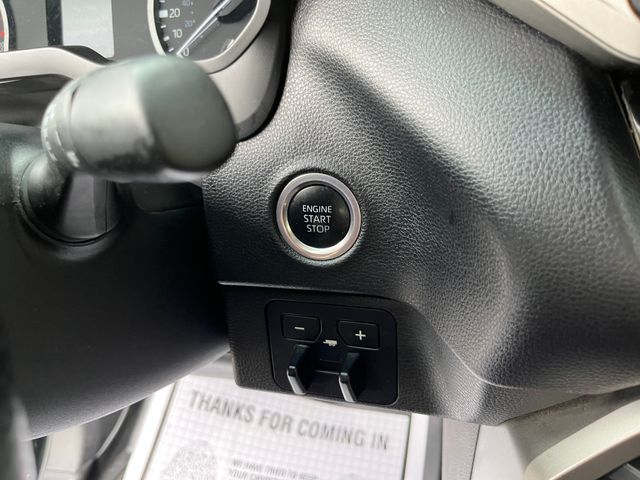 Used 2023 Toyota Tundra Truck