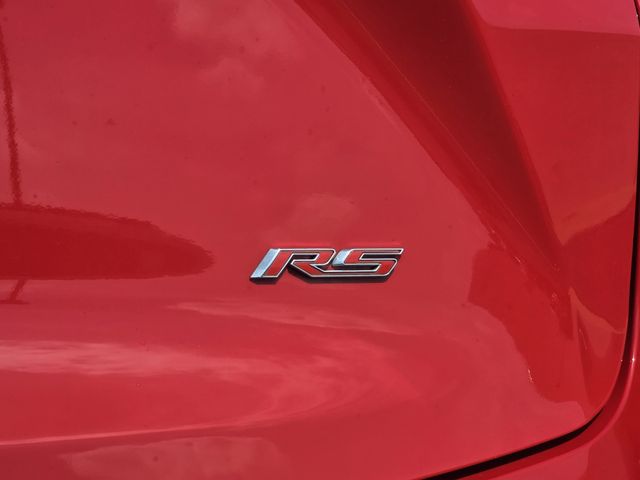Used 2022 Chevrolet Blazer SUV
