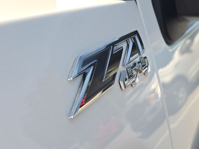 Photo of 2018 GMC Sierra 1500 SLT in Dallas, GA - 9,  2018 GMC Sierra 1500 SLT:C02374