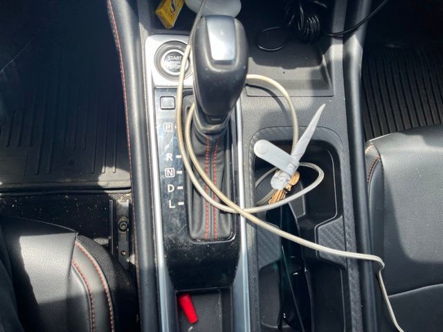 car-gallery-17