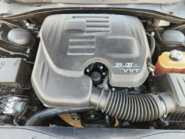 2020 Dodge Charger GT Black at AutoSavvy Houston Southwest