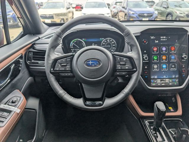 car-gallery-17