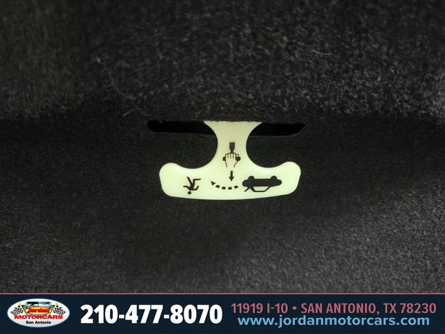 Used Car 2022 Toyota Corolla  Le For Sale Under $20,000 In San Antonio, Texas