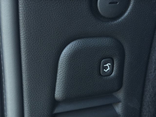 Used 2025 Silver Dodge GT image 39