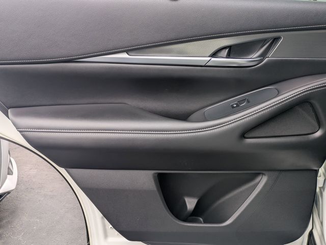 car-gallery-25