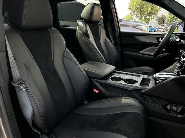 car-gallery-30