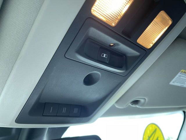 Used 2014 Ram 1500 For Sale in New Hudson, MI