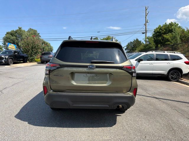 SubaruForester4
