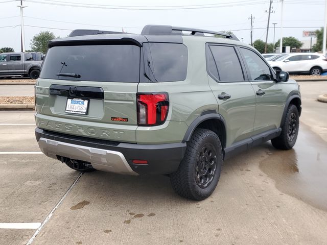 car-gallery-8