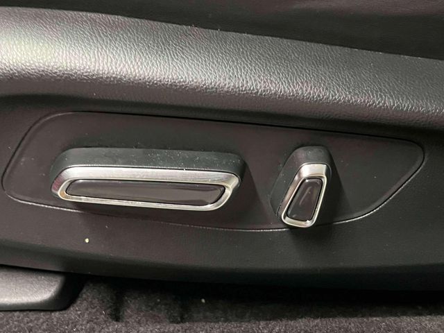 used 2025 Acura ADX car, priced at $36,290