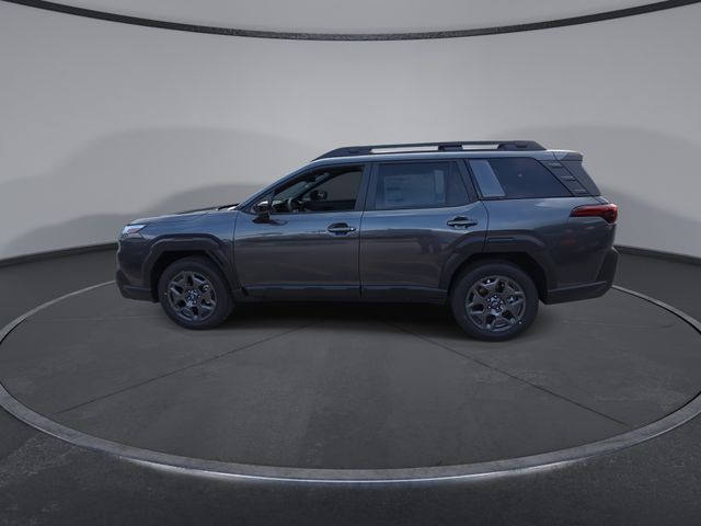2026 Subaru Outback - $31,777