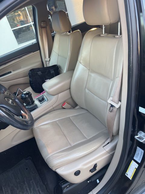 car-gallery-14