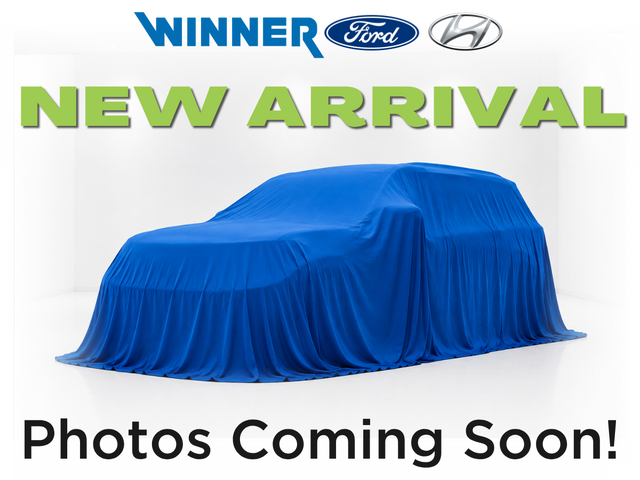 2025 Chevrolet Trailblazer RS AWD