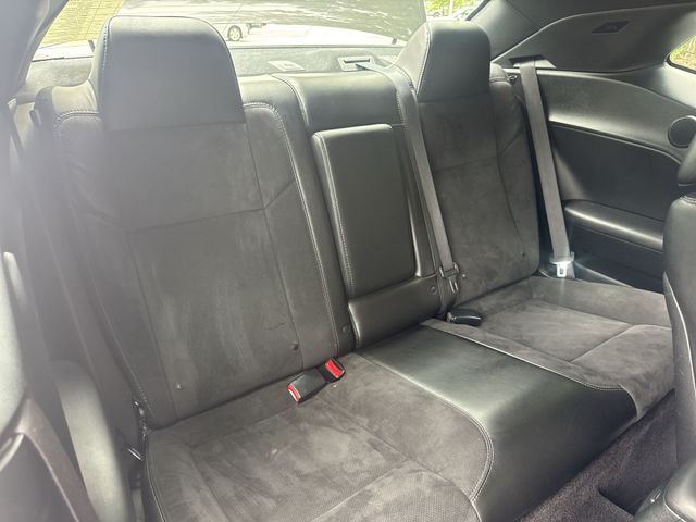 Used 2017 Gray Dodge R/T image 11