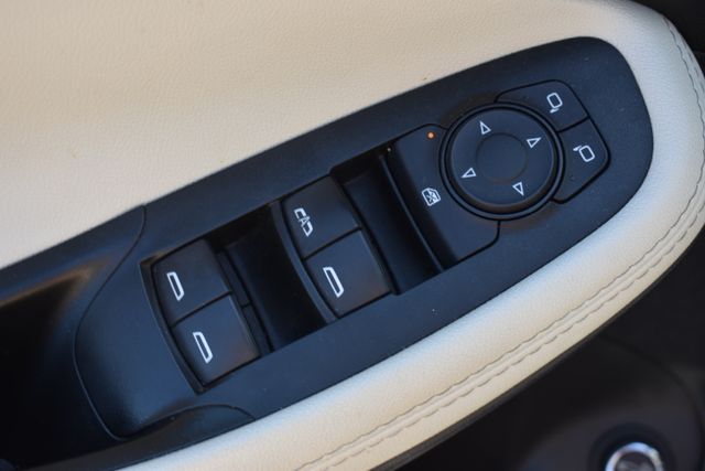 Used 2022 Buick Encore GX SUV