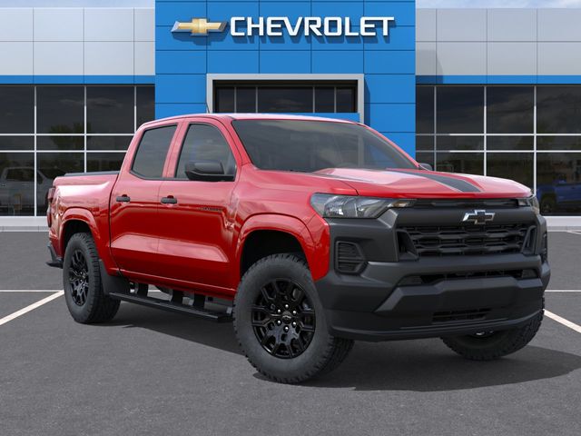 car-gallery-7