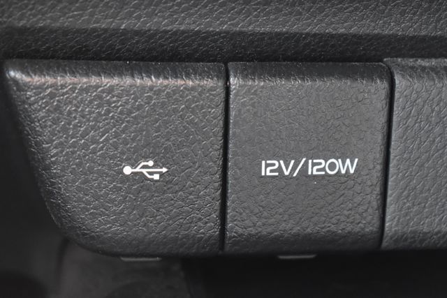Used 2024 Toyota Camry Sedan