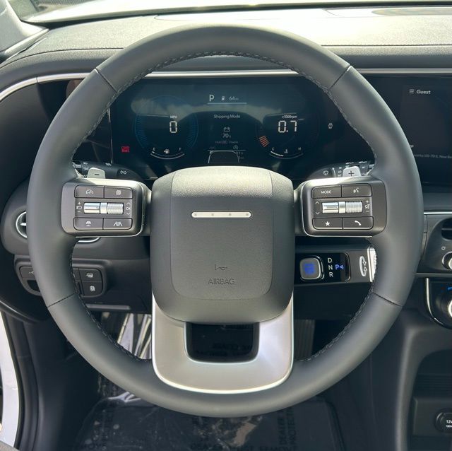 HyundaiPalisade14