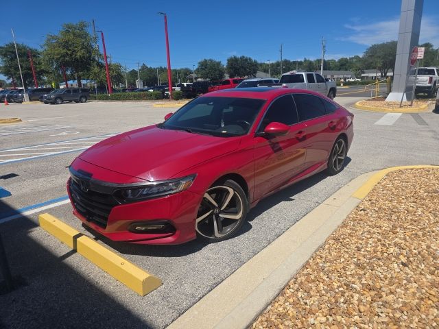 1HGCV2F30JA048509