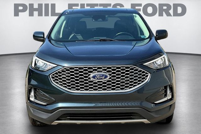 2023 Ford Edge SEL - 1