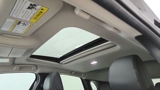 2023 Mazda CX-30 2.5 S Premium Package Black at Joe Myers Mazda Kia
