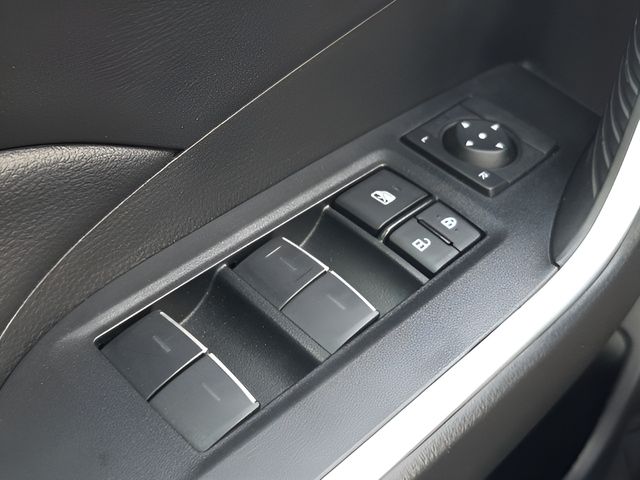 Used 2025 Toyota RAV4 SUV