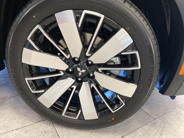 MitsubishiOutlander17