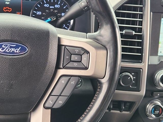 car-gallery-29